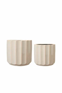 Wikholm Form Gryde Lou S/2