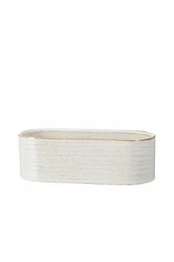 Wikholm Form Gryde oval bred Elfrida