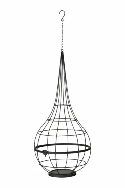 Wikholm Form HangPot Karolina S/2