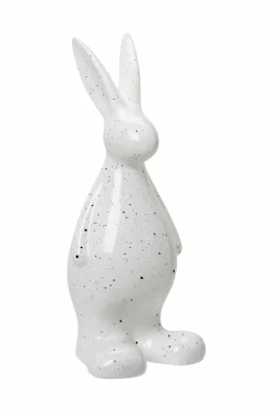 Wikholm Form Hare Mona L