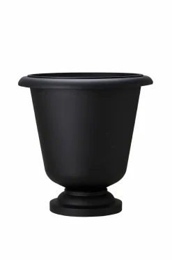 Wikholm Form Kop Melina