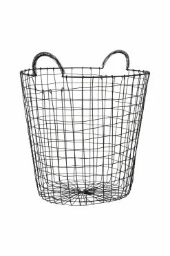 Wikholm Form Kurv Amarlin S/2