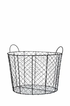Wikholm Form Kurv Glea S/3