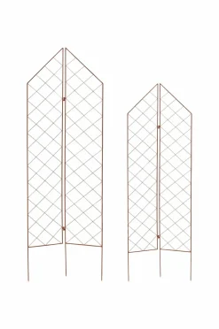 Wikholm Form Plantesupplement Roya S/2