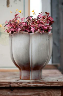 Wikholm Form Plantning Denise
