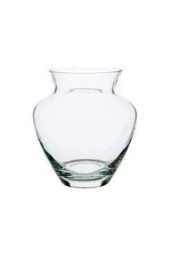 Wikholm Form Tulipan-vase Asta