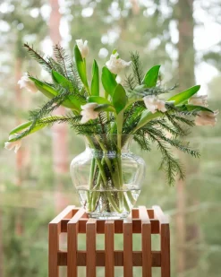 Wikholm Form Tulipan-vase Asta