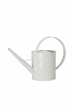 Wikholm Form Vanding Alina Kan