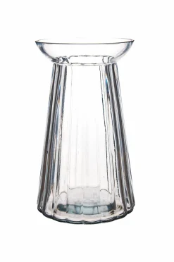 Wikholm Form Vase Amalia