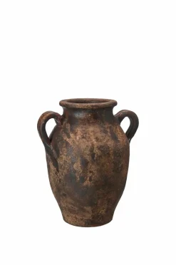 Wikholm Form Vase Annchi