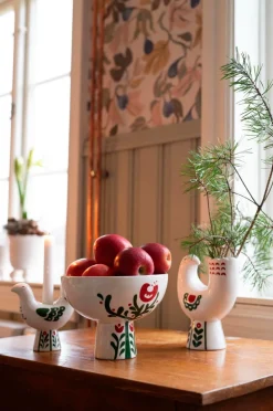 Wikholm Form Vase Donya