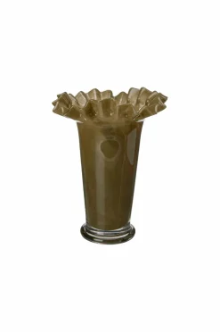 Wikholm Form Vase Hattie
