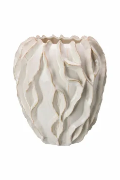Wikholm Form Vase Maud
