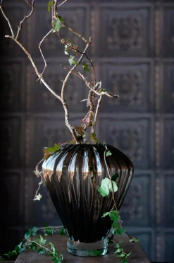 Wikholm Form Vase Vanja