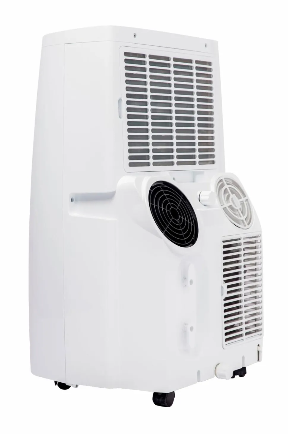 Wood’s Klimaanlæg Cortina XL 18 WAC1804G