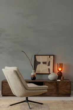 WOOOD Gigi Bordlampe