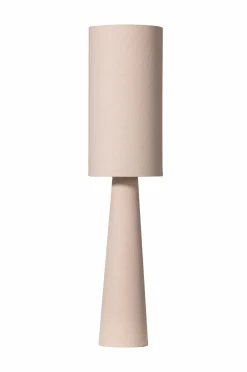 WOOOD Gulvlampe Loft