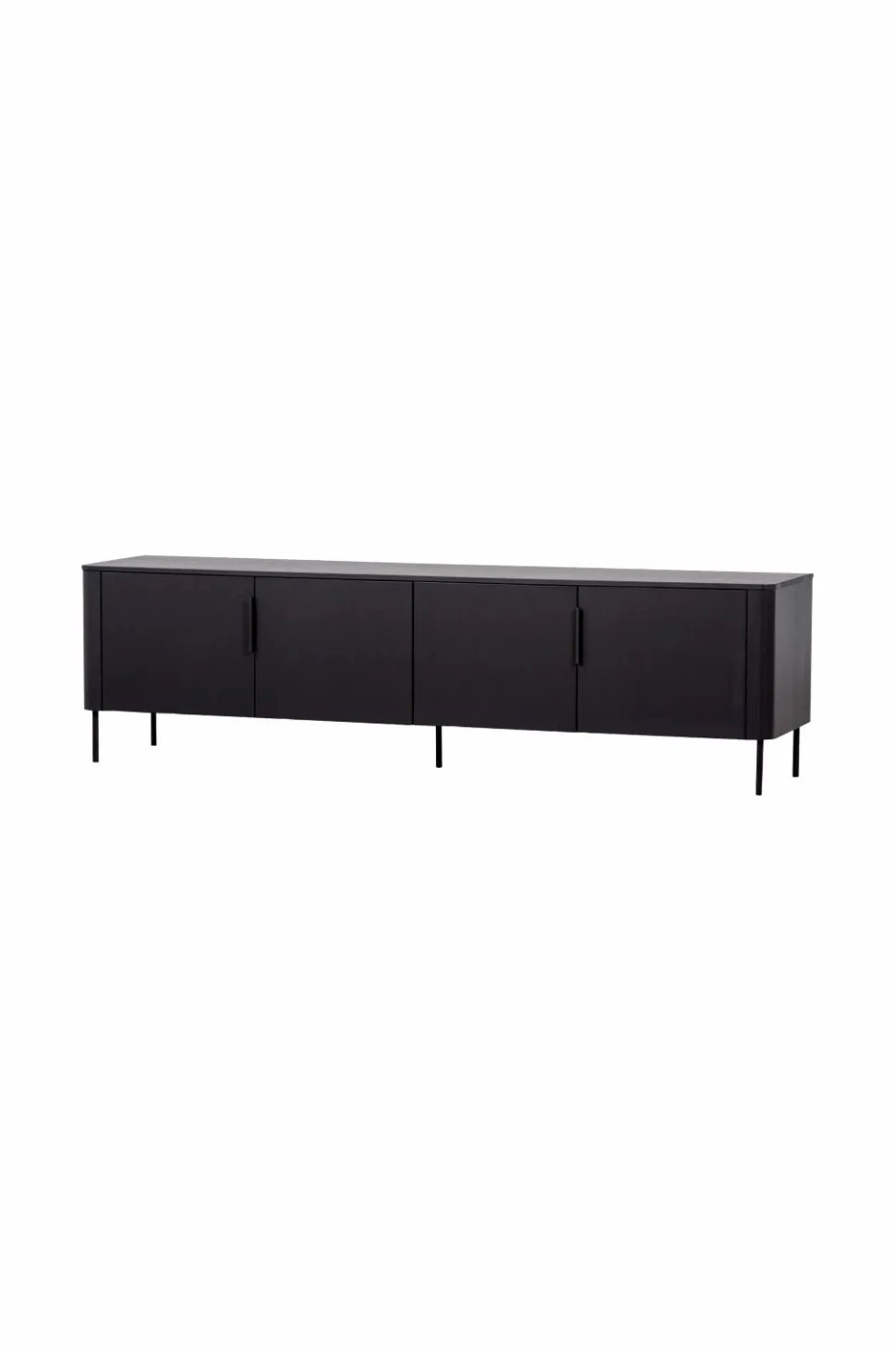 WOOOD Gunnar Tv-møbel