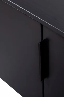 WOOOD Gunnar Tv-møbel