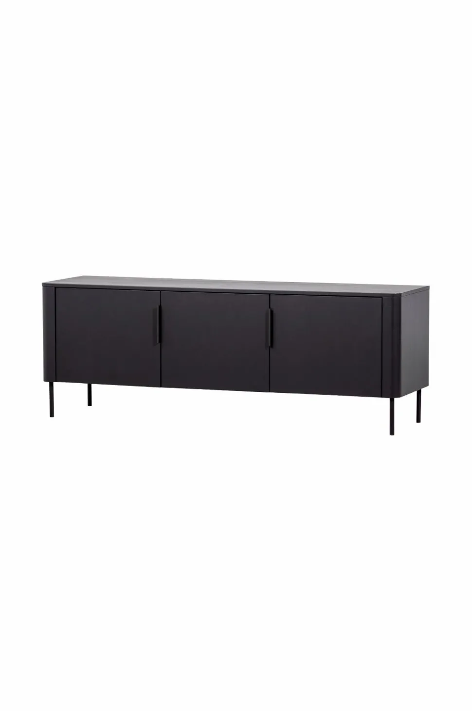 WOOOD Gunnar Tv-møbel