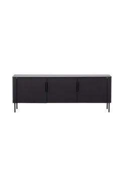 WOOOD Gunnar Tv-møbel