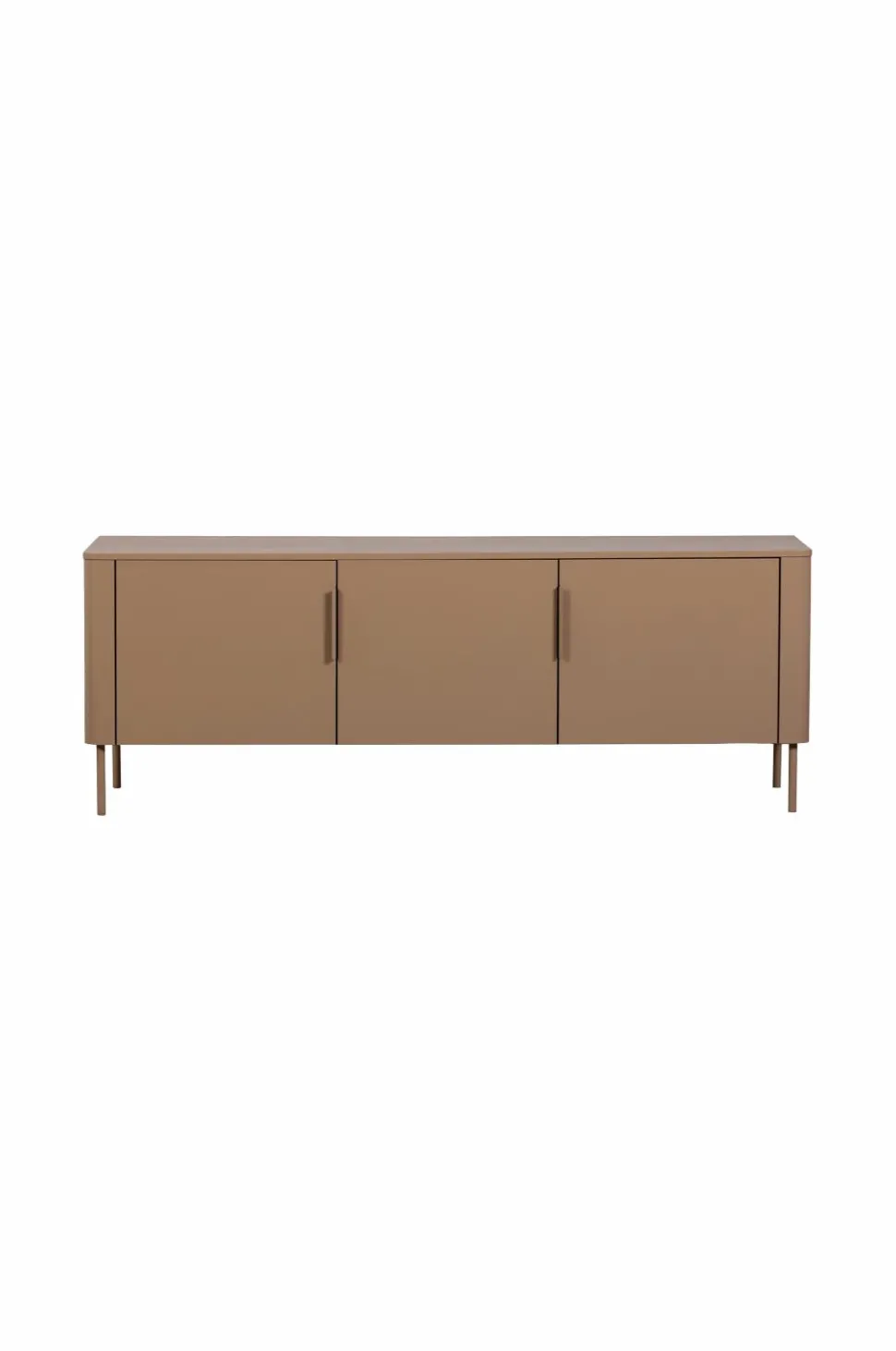WOOOD Gunnar Tv-møbel