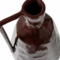 WOOOD Indre Vase