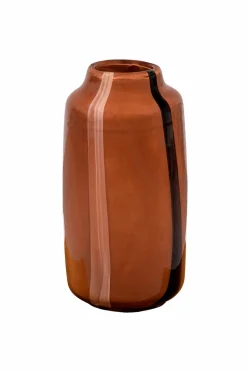 WOOOD Selena Vase