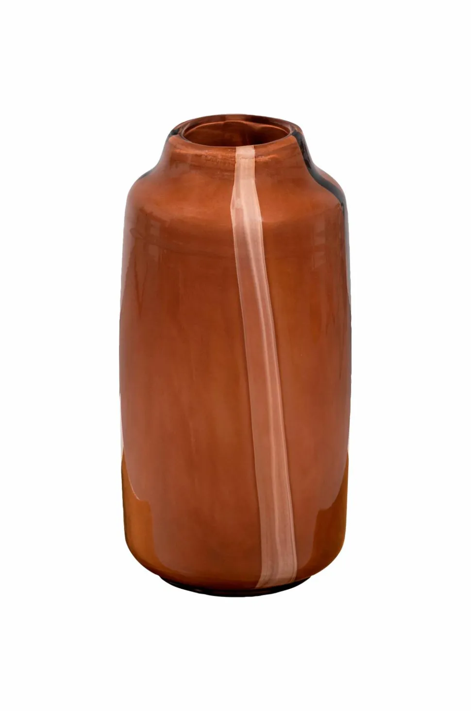 WOOOD Selena Vase