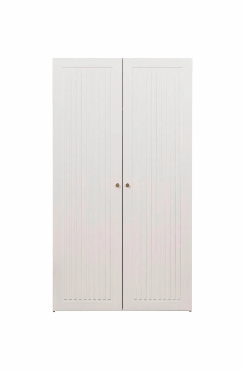 WOOOD Sipke Garderobe
