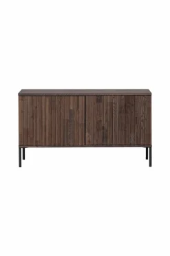 WOOOD TV-bænk Gravure New 100 cm