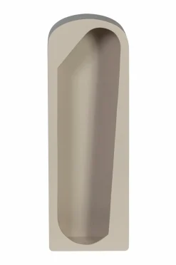 WOOOD Vægdekoration Noam