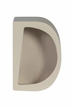 WOOOD Vægdekoration Noam