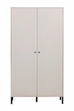 WOOOD Xina Garderobe