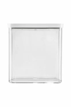 ZWILLING Forvaringsboks Fresh & Save Cube 3M