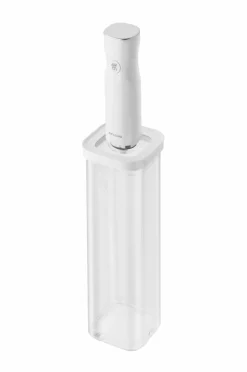 ZWILLING Forvaringsboks Fresh & Save Cube 4S