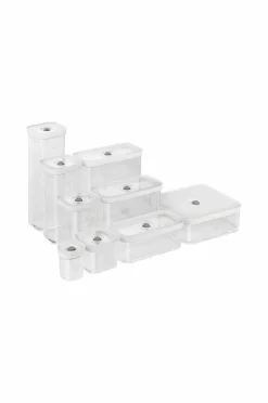 ZWILLING Forvaringsboks Fresh & Save Cube 2M