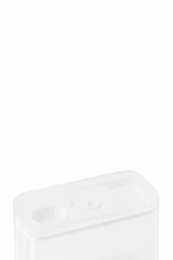 ZWILLING Forvaringsboks Fresh & Save Cube M