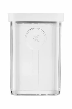 ZWILLING Forvaringsboks Fresh & Save Cube 2S