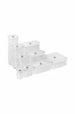 ZWILLING Forvaringsboks Fresh & Save Cube 2S
