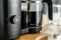 ZWILLING Kaffemaskine Enfinigy 1,5 l