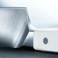 ZWILLING Kompakt kockkniv Pro le blanc 14 cm