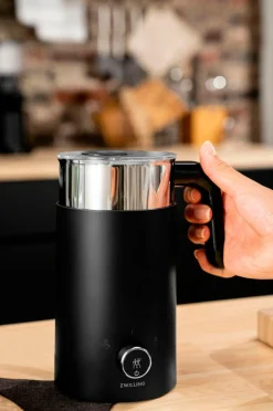 ZWILLING Mælkeskummer Enfinigy 400 ml