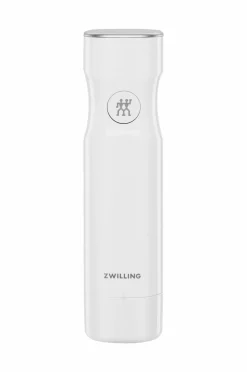 ZWILLING Startsæt Vakuum Glas Fresh & Save 7 dele