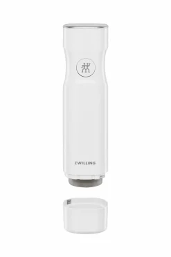 ZWILLING Startsæt Vakuum Plast Fresh & Save 7 dele