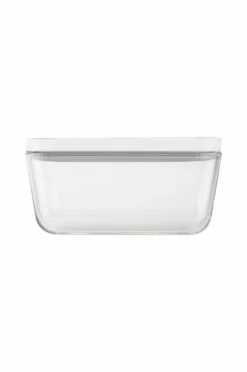 ZWILLING Vakuumbeholder M Fresh & Save 900 ml Glas