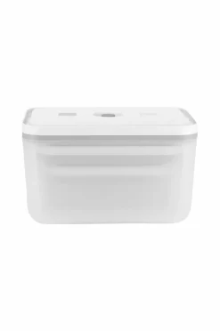 ZWILLING Vakuumbeholdere Fresh & Save 3 stk. S, M og L Plast