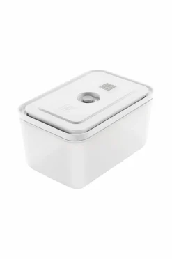 ZWILLING Vakuumbeholder L Fresh & Save 2300 ml Plast