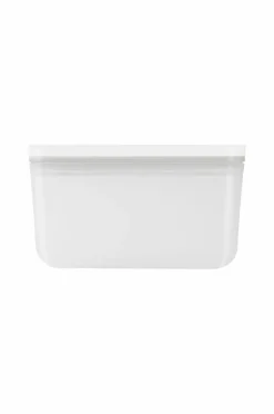 ZWILLING Vakuumbeholder L Fresh & Save 2300 ml Plast