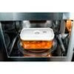 ZWILLING Vakuumbeholder S Fresh & Save 350 ml Glas